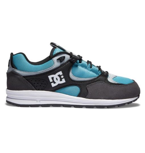 Shopzuki.shopc43bf37a85 1