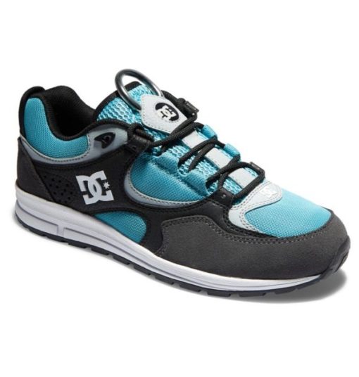 Shopzuki.shopc43bf37a85 2