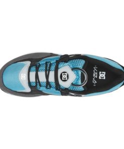 Shopzuki.shopc43bf37a85 4