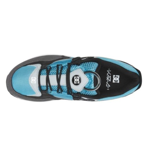 Shopzuki.shopc43bf37a85 4