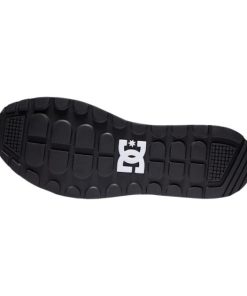 Shopzuki.shopc43bf37a85 5