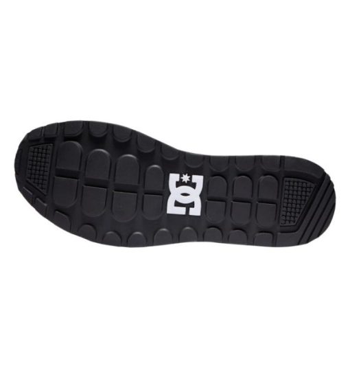 Shopzuki.shopc43bf37a85 5
