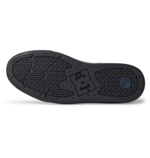 Shopzuki.shopc43cccc51f 1