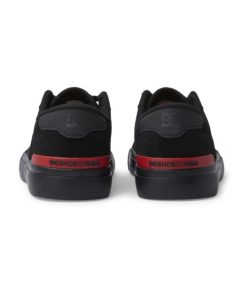 Shopzuki.shopc43cccc51f 2