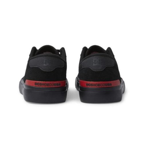 Shopzuki.shopc43cccc51f 2