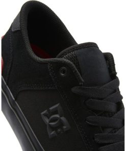 Shopzuki.shopc43cccc51f 3