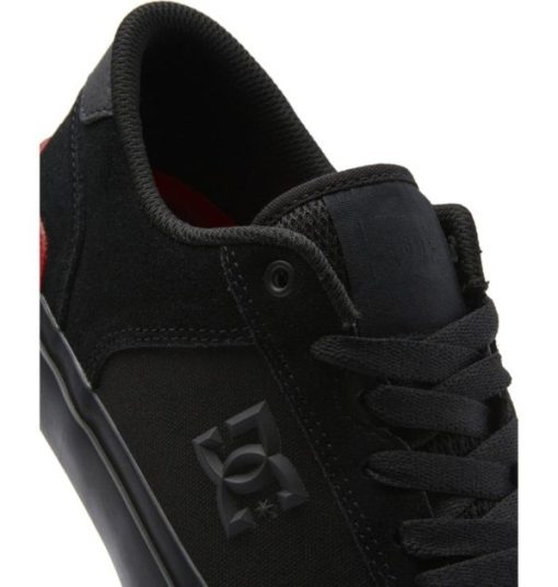 Shopzuki.shopc43cccc51f 3