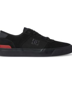 Shopzuki.shopc43cccc51f 5