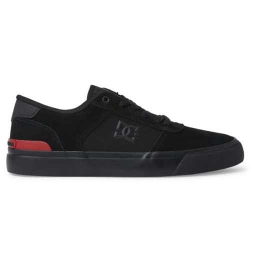 Shopzuki.shopc43cccc51f 5