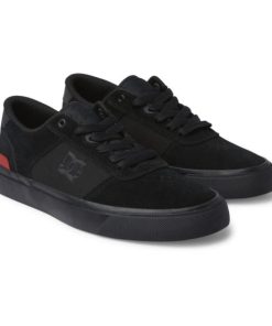 Shopzuki.shopc43cccc51f 6