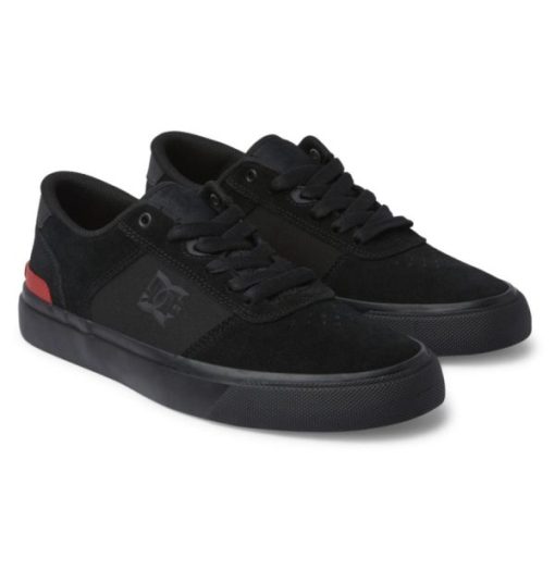 Shopzuki.shopc43cccc51f 6
