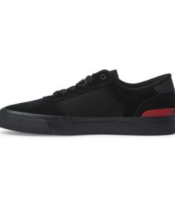 Shopzuki.shopc43cccc51f 7