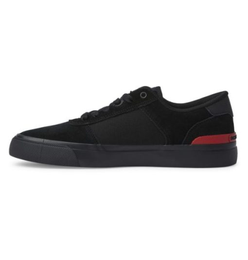 Shopzuki.shopc43cccc51f 7