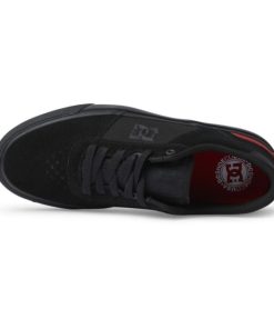 Shopzuki.shopc43cccc51f 8