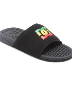 Shopzuki.shopc4dc578fce 1