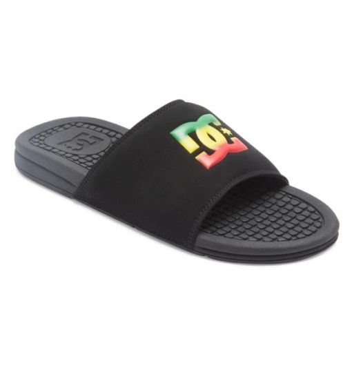 Shopzuki.shopc4dc578fce 1