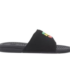 Shopzuki.shopc4dc578fce 2