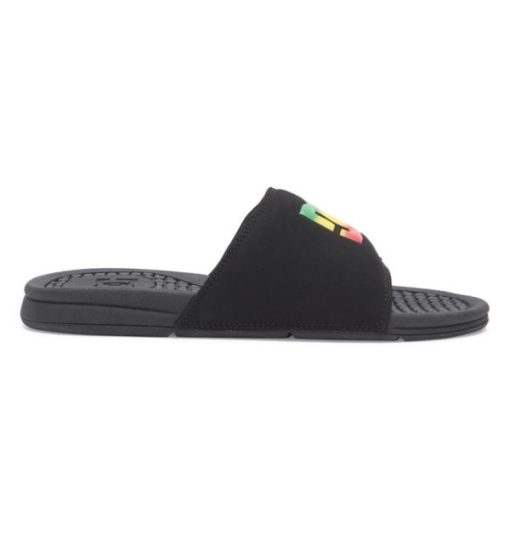Shopzuki.shopc4dc578fce 2