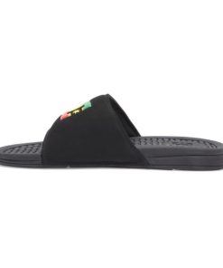 Shopzuki.shopc4dc578fce 3