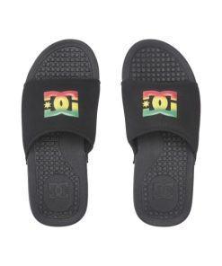 Shopzuki.shopc4dc578fce 4