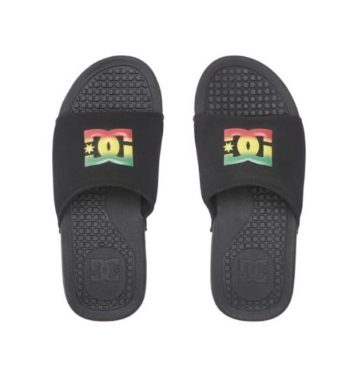 Shopzuki.shopc4dc578fce 4