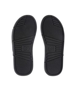 Shopzuki.shopc4dc578fce 5