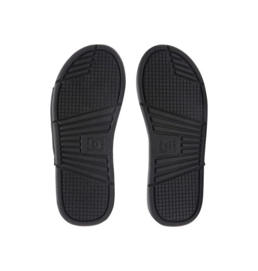 Shopzuki.shopc4dc578fce 5