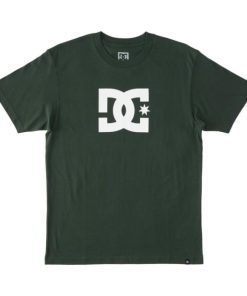 Shopzuki.shopc4e46174d0 1