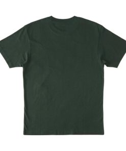 Shopzuki.shopc4e46174d0 2