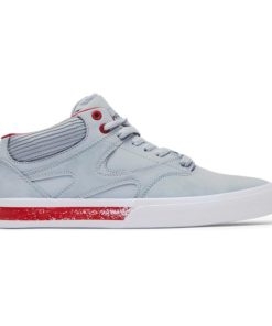 Shopzuki.shopc5e29da03b 1
