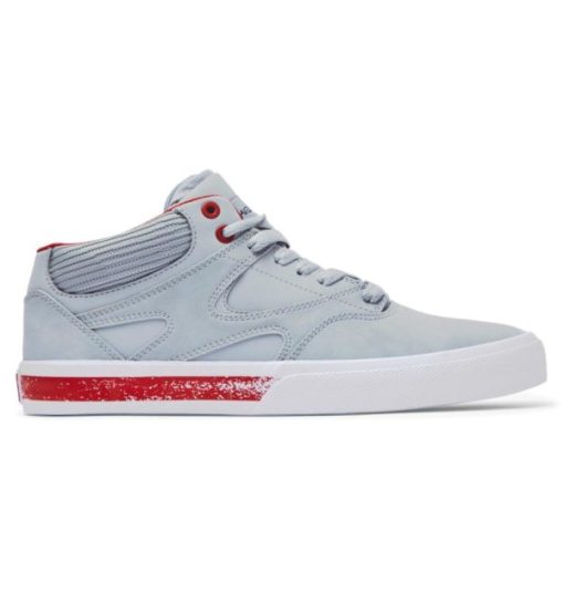 Shopzuki.shopc5e29da03b 1