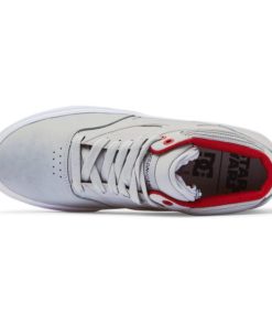 Shopzuki.shopc5e29da03b 10