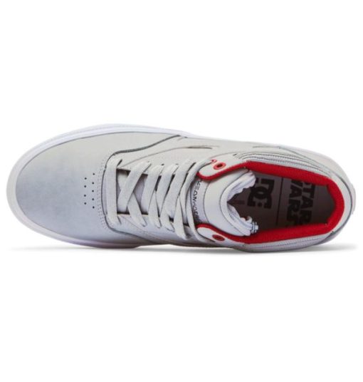Shopzuki.shopc5e29da03b 10