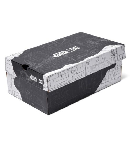 Shopzuki.shopc5e29da03b 14