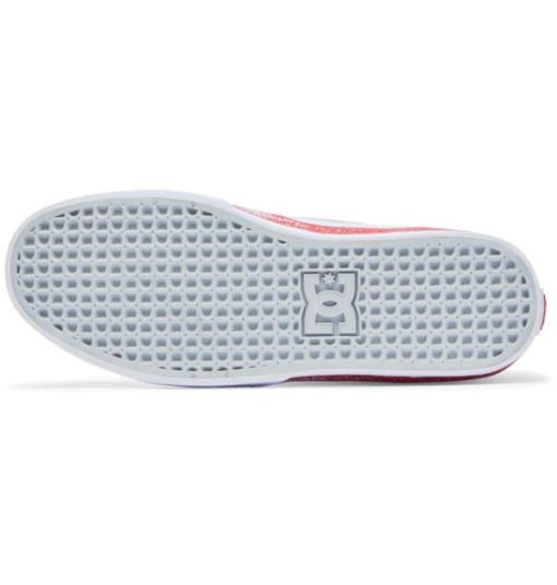 Shopzuki.shopc5e29da03b 15