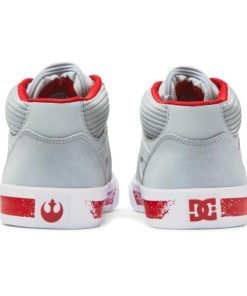 Shopzuki.shopc5e29da03b 2