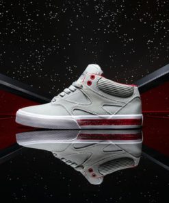 Shopzuki.shopc5e29da03b 7