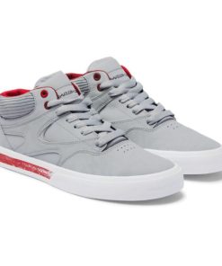 Shopzuki.shopc5e29da03b 8