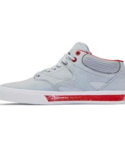 Shopzuki.shopc5e29da03b 9