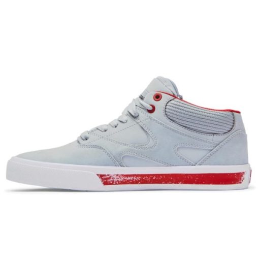 Shopzuki.shopc5e29da03b 9