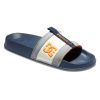 Shopzuki.shopc6d7f8d97f 1