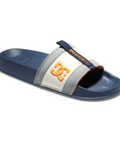Shopzuki.shopc6d7f8d97f 1