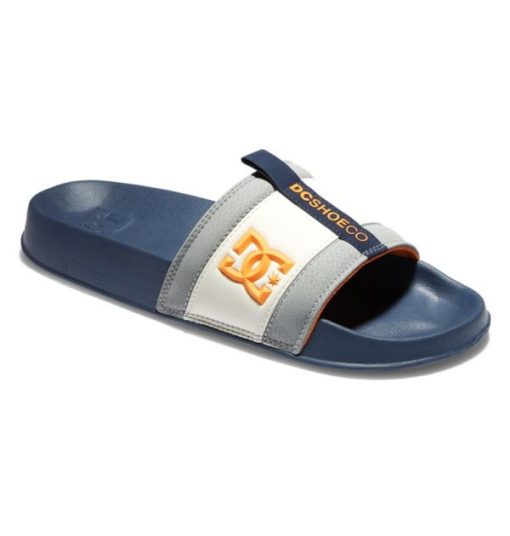Shopzuki.shopc6d7f8d97f 1