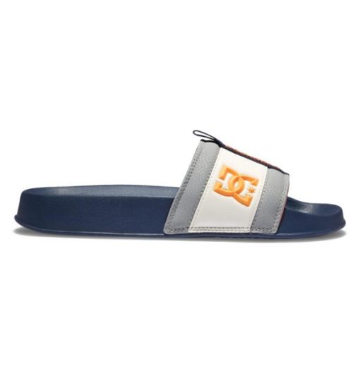 Shopzuki.shopc6d7f8d97f 2