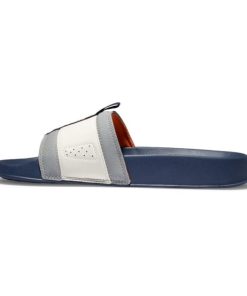 Shopzuki.shopc6d7f8d97f 3