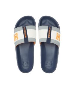 Shopzuki.shopc6d7f8d97f 4
