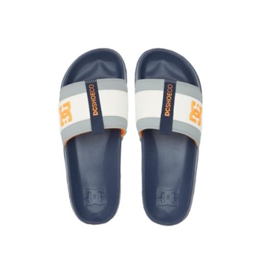 Shopzuki.shopc6d7f8d97f 4