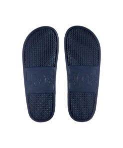 Shopzuki.shopc6d7f8d97f 5