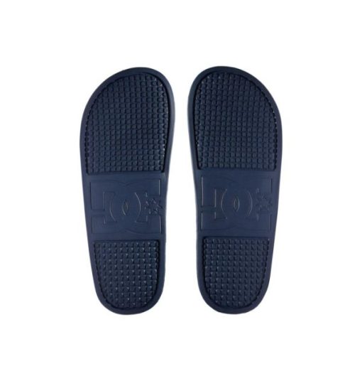 Shopzuki.shopc6d7f8d97f 5