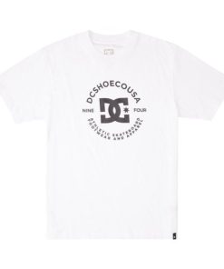 Shopzuki.shopca32f0bc83 1